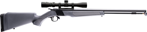 PR2119SCP.jpg