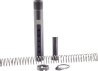 J&E DPMS PLATFORM MIL-SPEC – BUFFER TUBE KIT