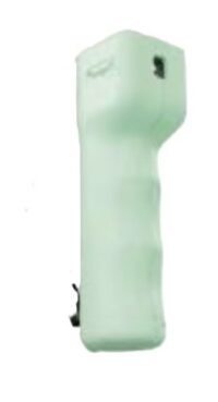 GUARD DOG SMART PEPPER SPRAY – 1/2 OUNCE MINT