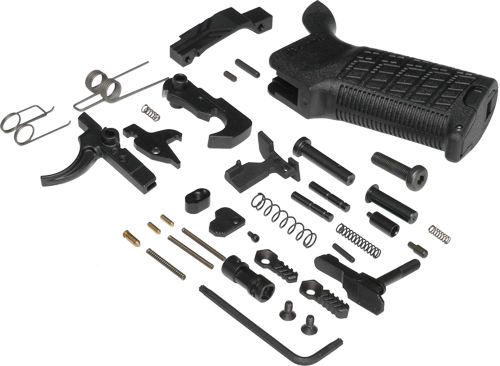 Gun Parts Kits