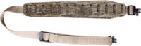 QUAKE CLAW 2.0 SLING MOSSYOAK – BOTTOMLAND