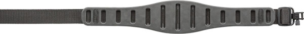 QUAKE CLAW CONTOUR RIFLE SLING – BLACK