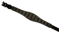 QUAKE CLAW CONTOUR RIFLE SLING – CAMO
