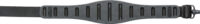 QUAKE CLAW CONTOUR SLING – FLUSH CUP BLACK