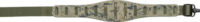 QUAKE CLAW CONTOUR SLING – FLUSH CUP CAMO