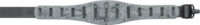 QUAKE CLAW CONTOUR SLING – FLUSH CUP STONE CAMO