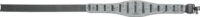 QUAKE CLAW CONTOUR RIFLE SLING – STONE CAMO