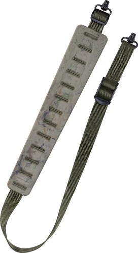 Q570011.jpg