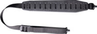 QUAKE CLAW 2.0 FLUSH CUP – SLING BLACK