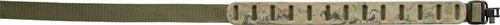 Q58001_1.jpg