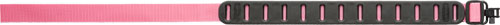 Q58002_1.jpg