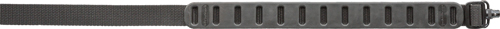 Q580034.jpg
