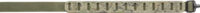 QUAKE CLAW SLIMLINE SLING – FLUSH CUP CAMO