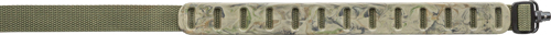 Q580041.jpg