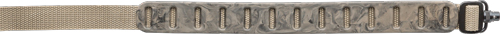 Q580058.jpg