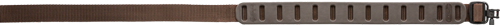 Q580065.jpg