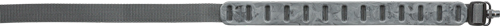 Q580089.jpg