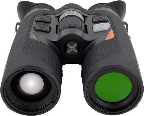QUESTH35R_FRONT-LENS.jpg