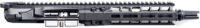 RADIAN MODEL 1 COMPLETE - UPPER 300BLK 9" BLACK