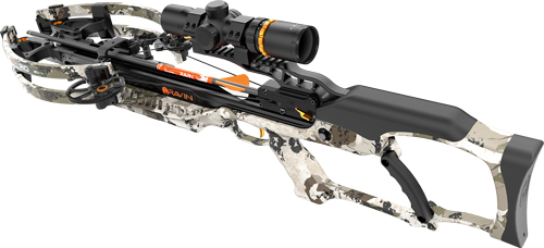 R012_BACK.jpg