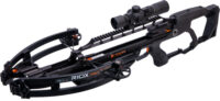 RAVIN CROSSBOW R10X PRO 420FPS – SILENT COCK BLACK