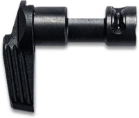 RADIAN TALON SAFETY SELECTOR - 45/90 GI BLACK