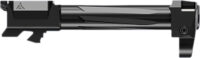 RADIAN AFTERBURNER & RAMJET – GLOCK 17 GEN 5 BLACK/GREY