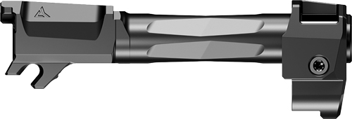 R0877.jpg