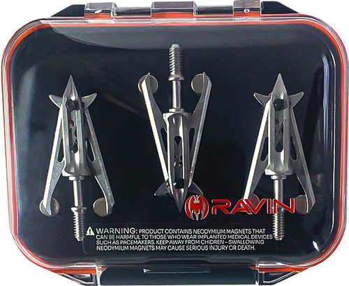 R109.jpg