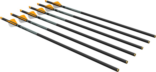 R120.jpg