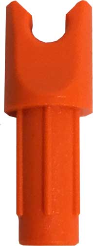 RAVIN REPLACEMENT NOCK FOR – RAVIN ARROWS 12PK