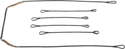 RAVIN REPLACEMENT STRING AND – CABLES FOR R9/R10/R15/R20/R29