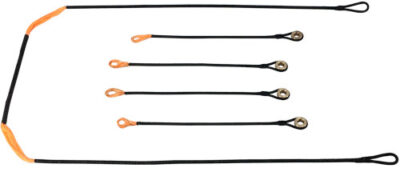 RAVIN REPLACEMENT STRING AND – CABLES FOR R26/5X