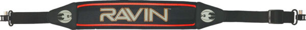 R260_1_1.jpg