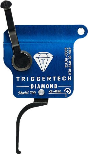 R70SAB02TNF.jpg