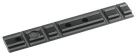 R90228.gif