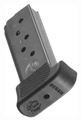 R90405.jpg