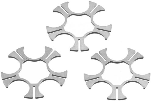 R90516.jpg
