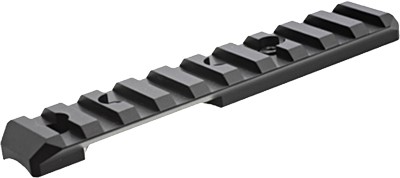 R90623.jpg
