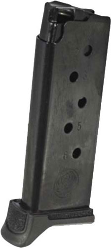 R90644.jpg