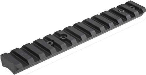 R90674.jpg