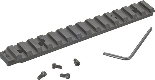R90678.jpg