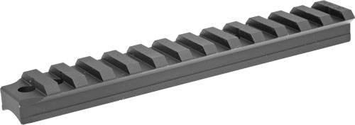 R90693.jpg