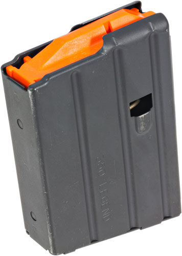 R90694.jpg
