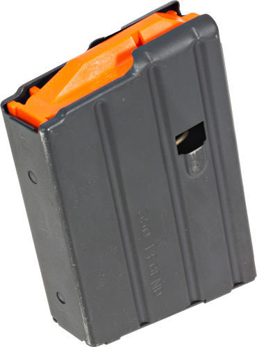 R90695.jpg