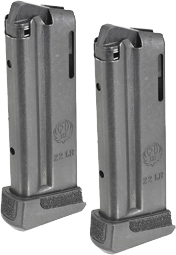 R90697.jpg