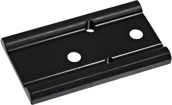 R90720.jpg