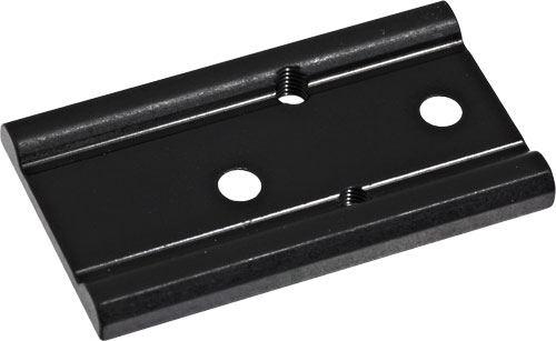R90722.jpg