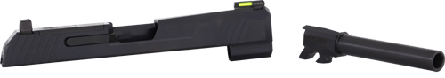 R90750.jpg