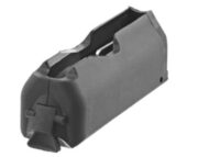GLENFIELD MAGAZINE A LONG – ACTION 4RD BLACK